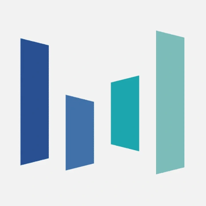 ByteDance logo