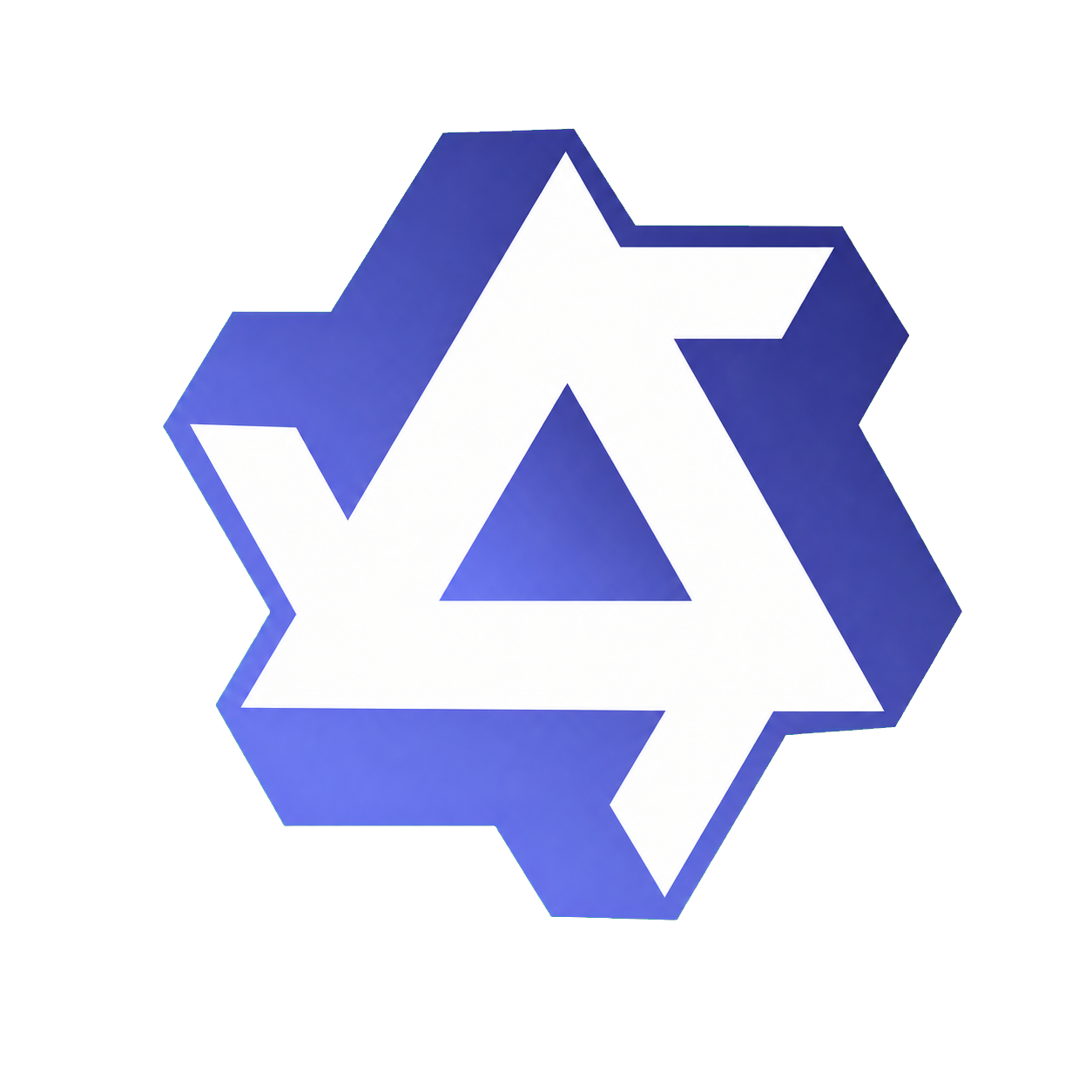 Tongyi Lab logo
